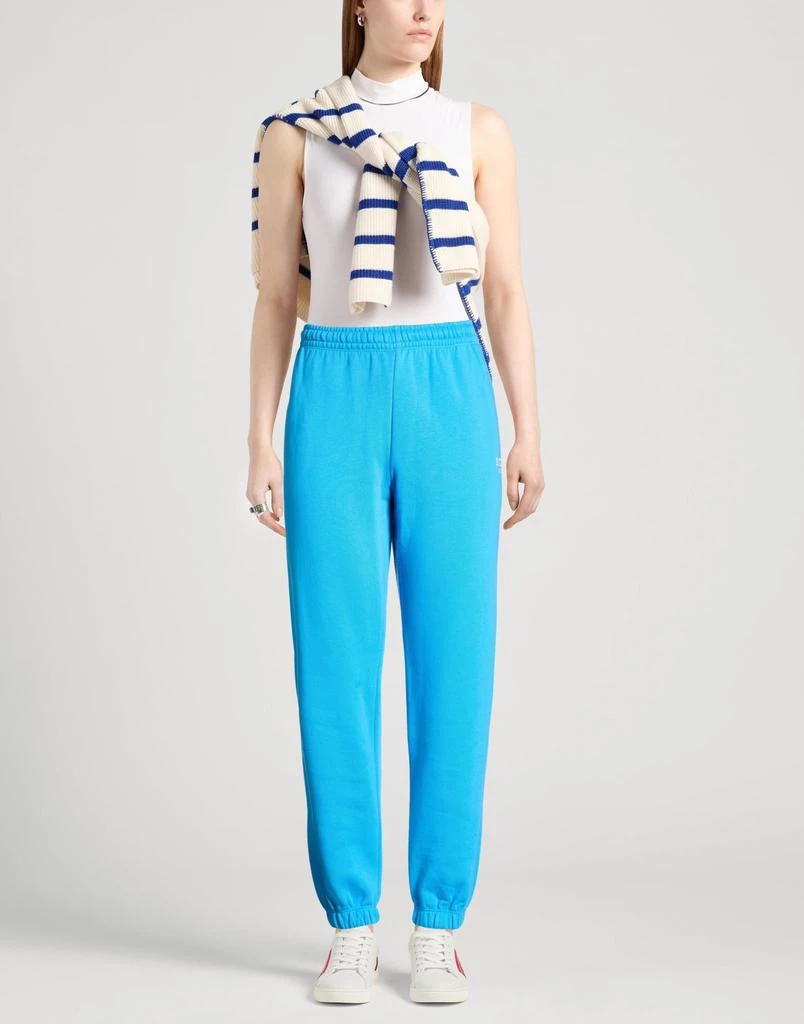 ROTATE Birger Christensen Sweatpants 2