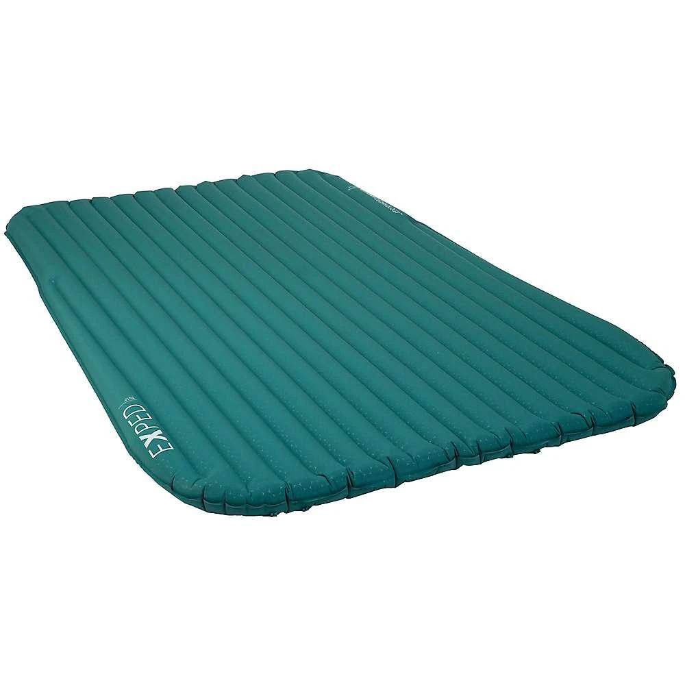 Exped Exped Dura 5R Duo Sleeping Mat 3