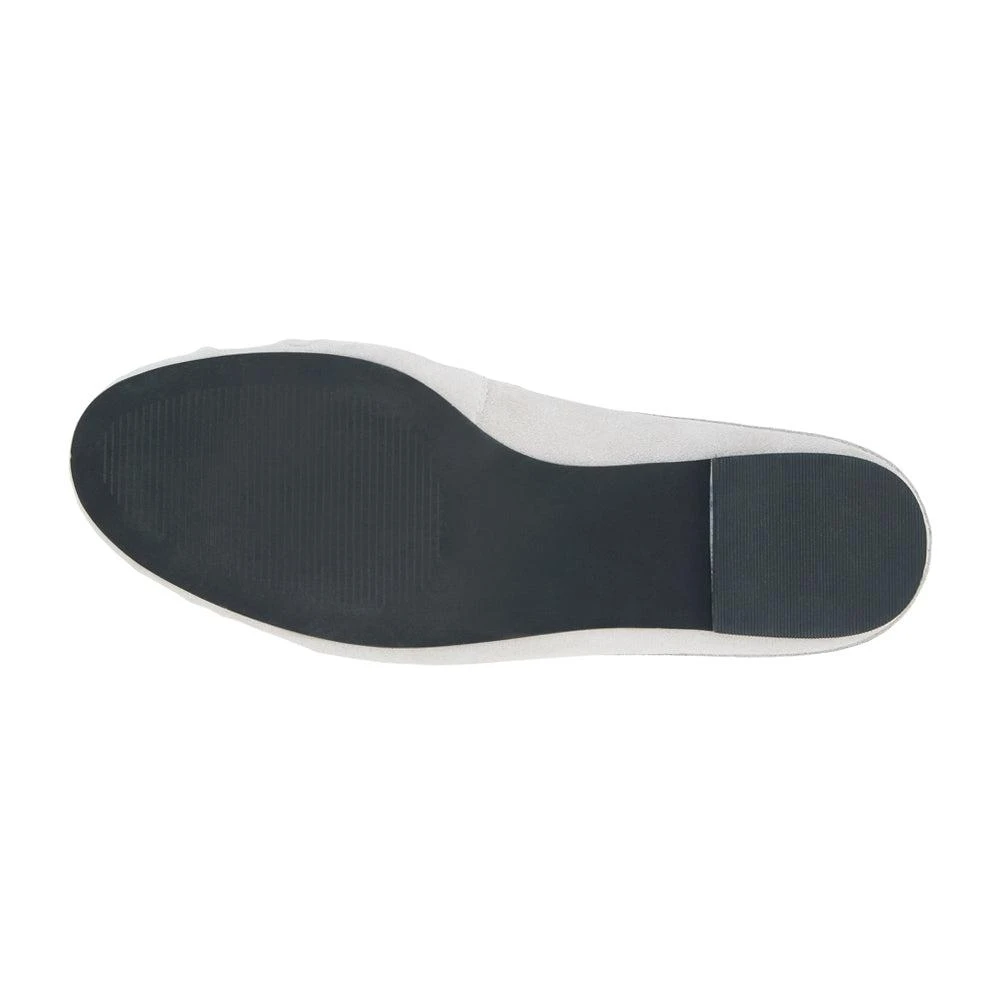 Matisse Porta Moccasin Mules 5