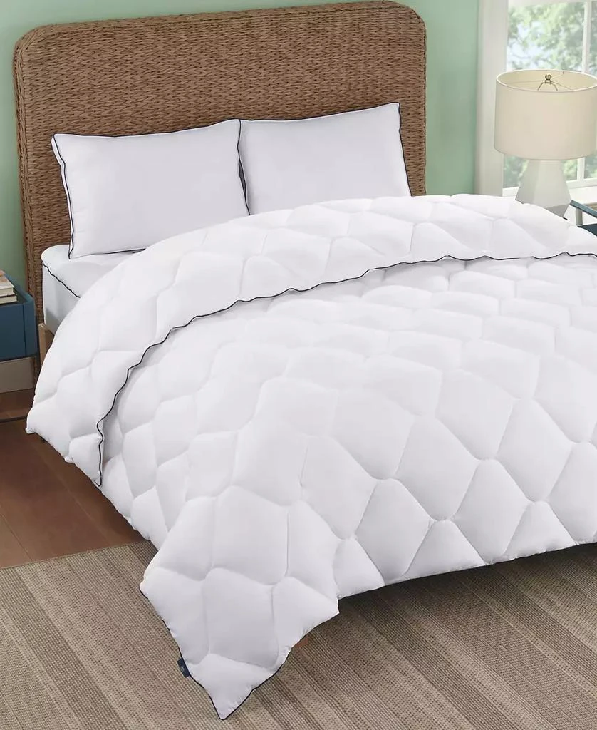 Serta Ocean Breeze Comforter 1