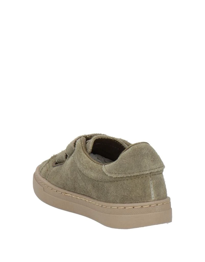 NATURAL WORLD Sneakers 3