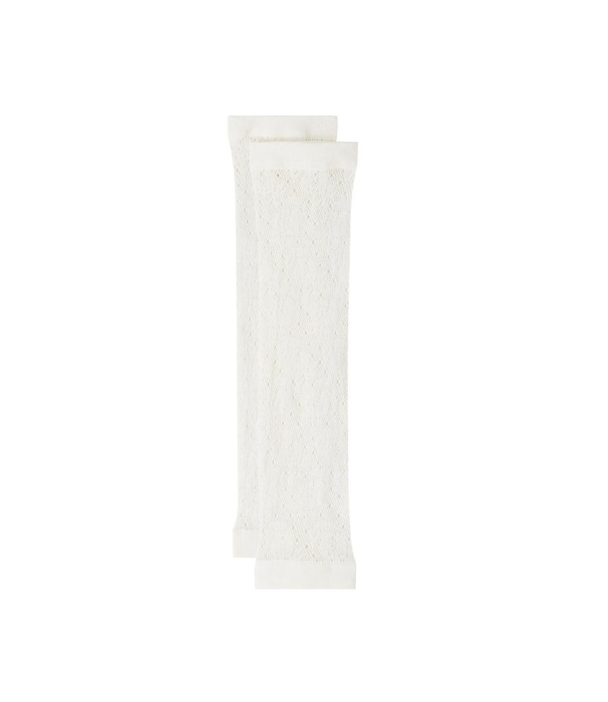 Lily Muffins arm warmers