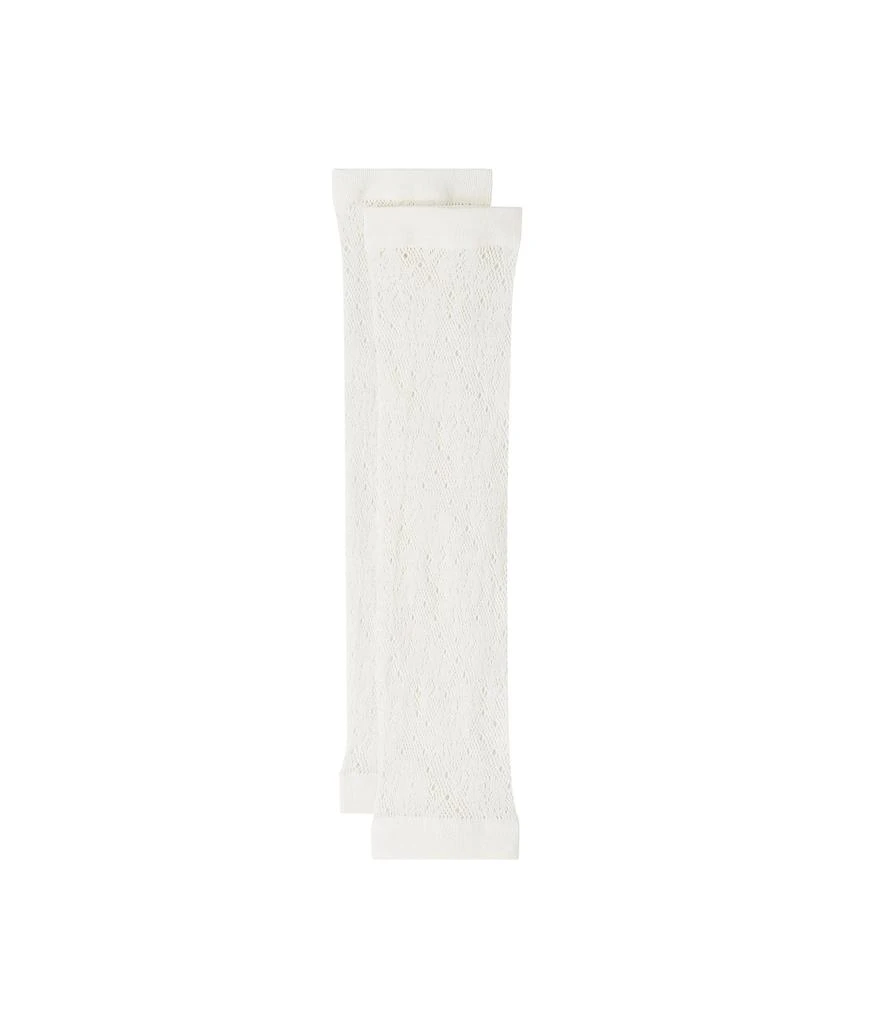 Lily Muffins arm warmers 1