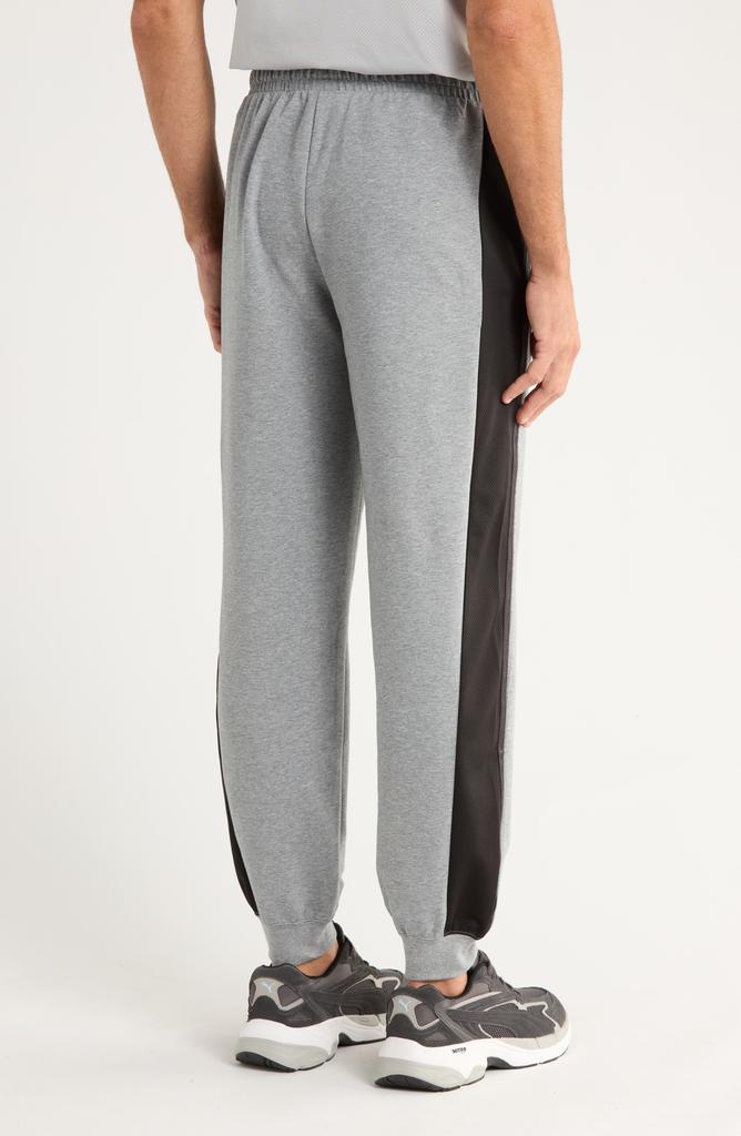 Puma Dynamic Tape Joggers