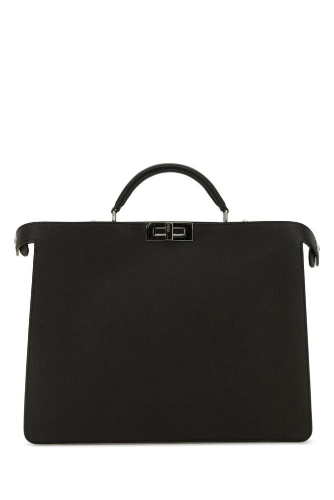 Fendi Fendi Wallets 1