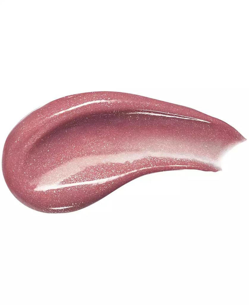 Lancôme L'Absolu Gloss, 0.27 oz. 2