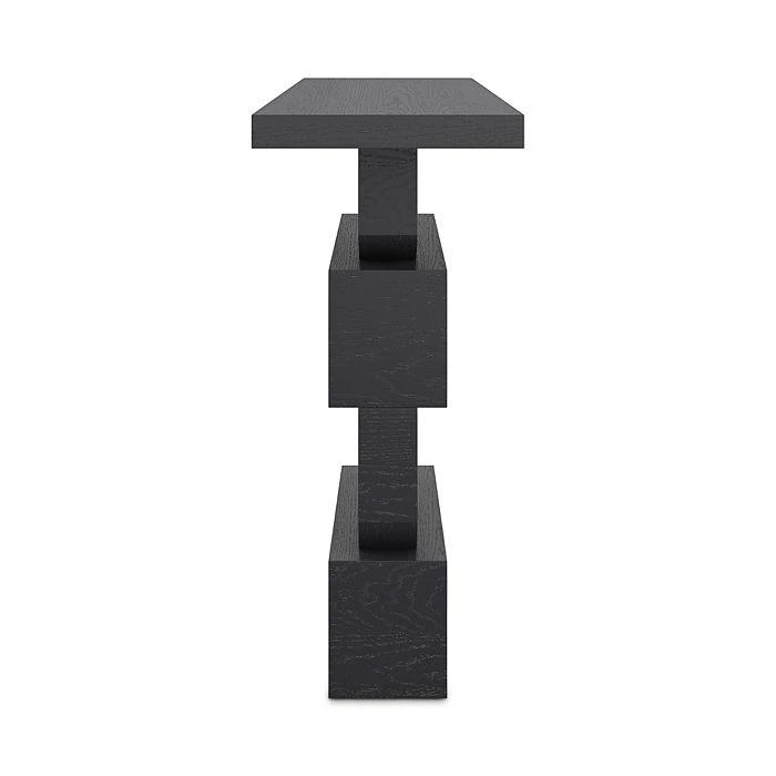 caracole Sia Side Table 2