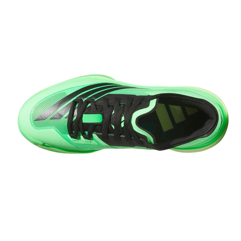 Adidas Adizero Select 3.0 Basketball Shoes 4