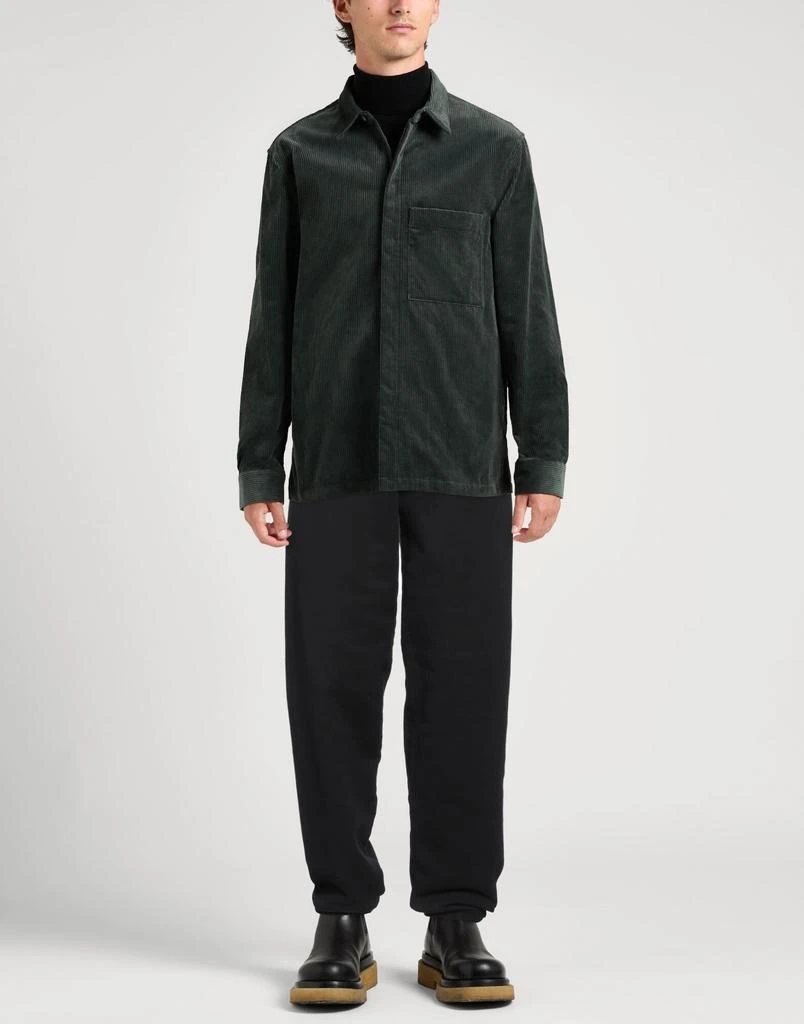 Aries Casual pants 2