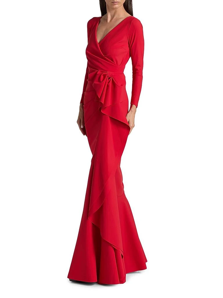 hutch halter midi slip dress Hutch Alice Midi Dress