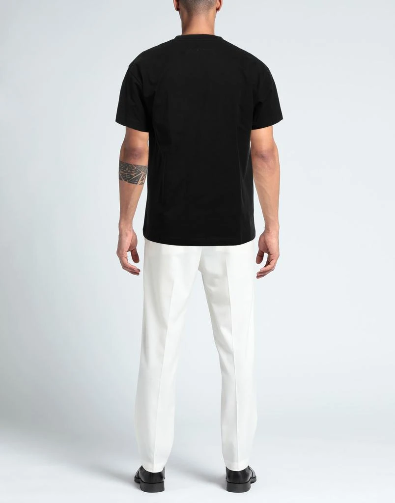 Random Identities T-shirt 3