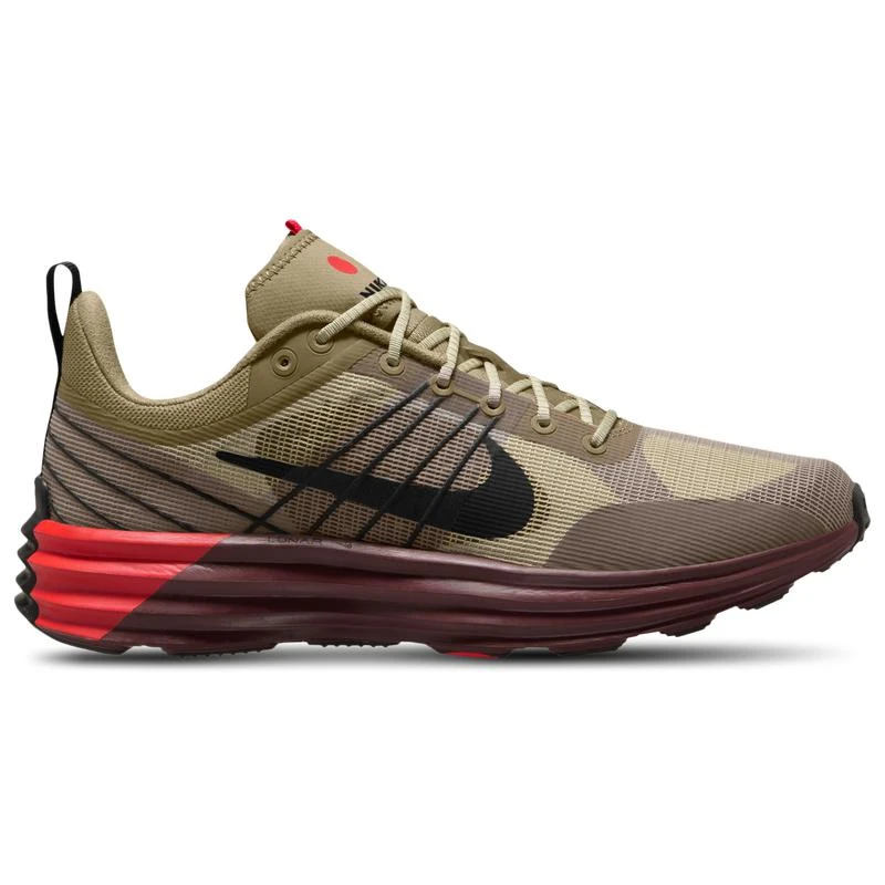 NIKE Nike Lunar Roam - Men's 1