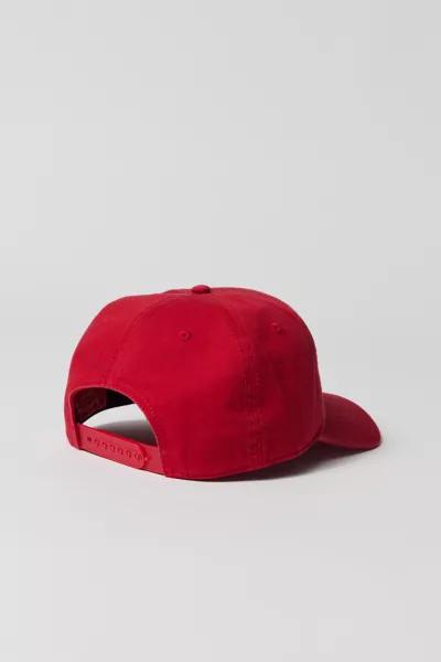 American Needle American Needle Capri Italy Roscoe Hat