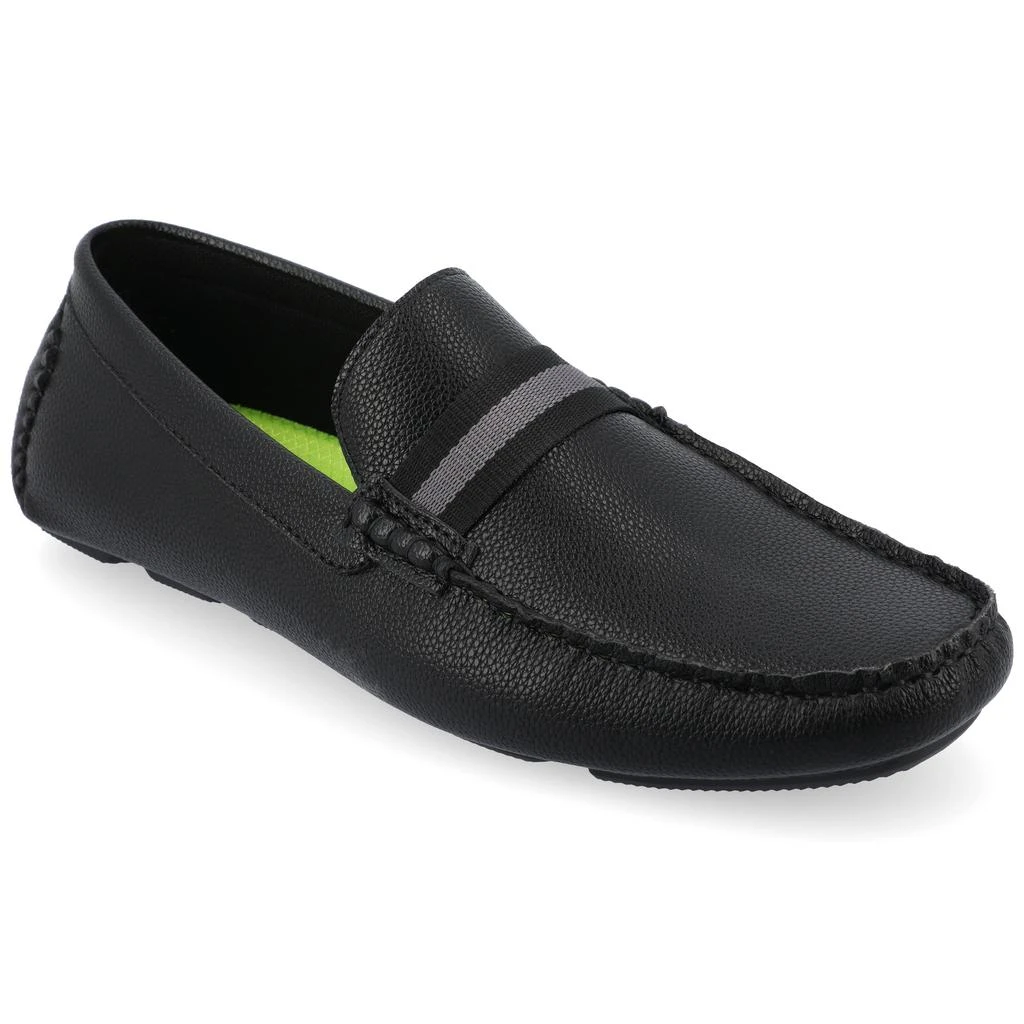 Vance Co. Vance Griffin Driving Loafer 1
