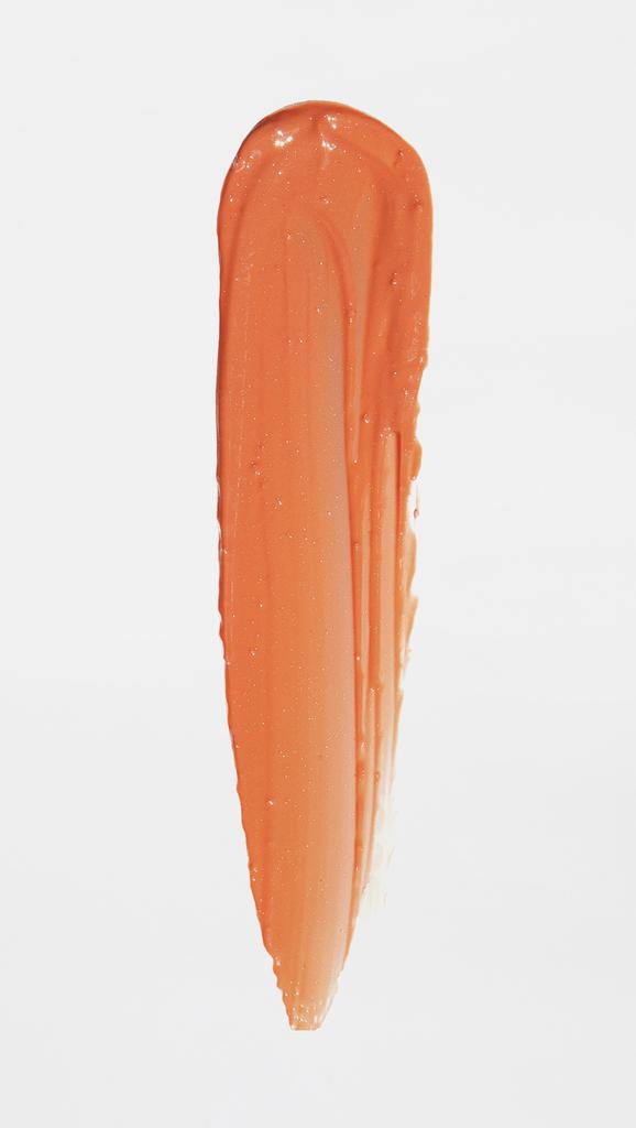 REN Clean Skincare Elixir Tinted Lip Oil Balm