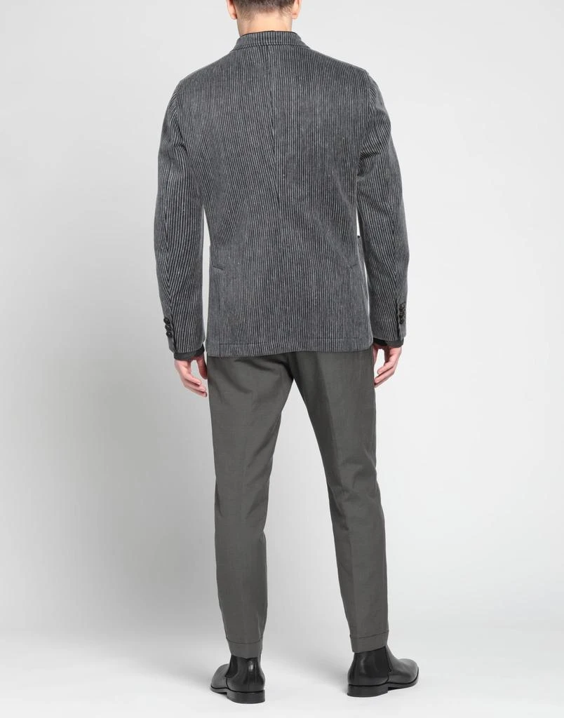 THE GIGI Blazer 3