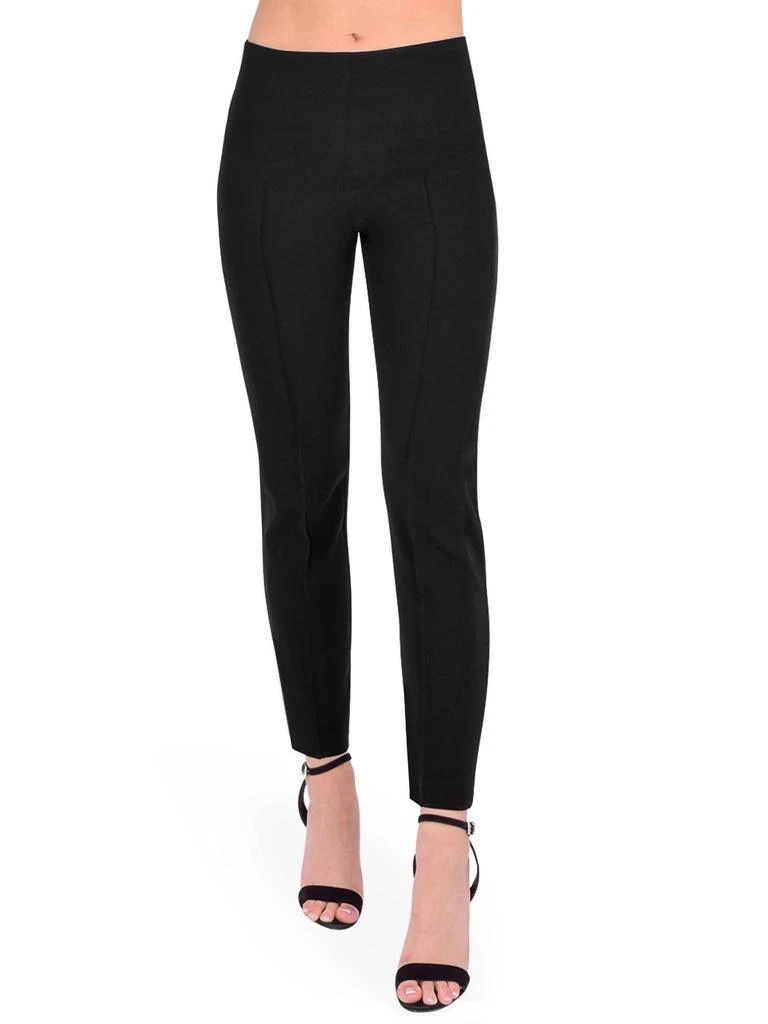 Drew Drew - Isabella Tux Pant 2
