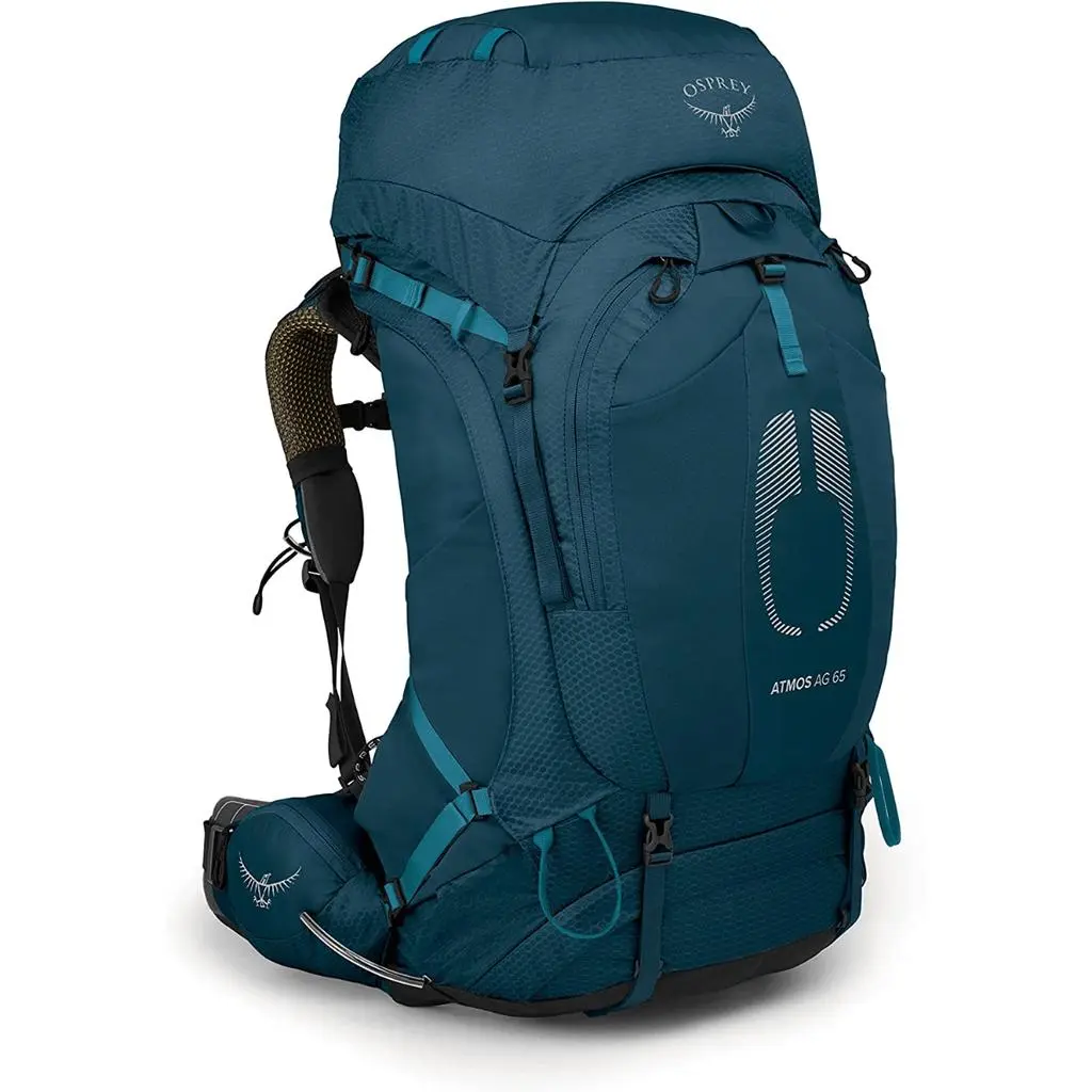 best tumi backpack for clothes 9 Best Tumi Backpacks for Travel, Business and Laptop Carry