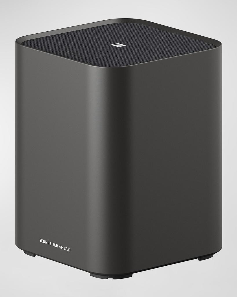Sennheiser Ambeo Sub
