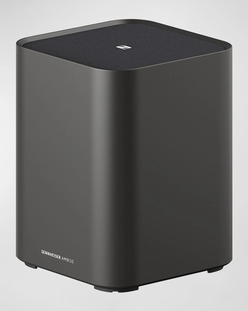 Sennheiser Ambeo Sub 2