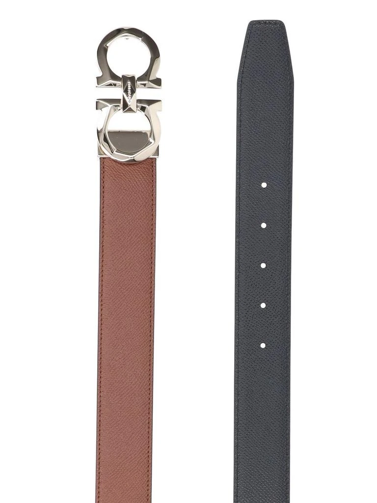Salvatore Ferragamo Salvatore Ferragamo Belts 3