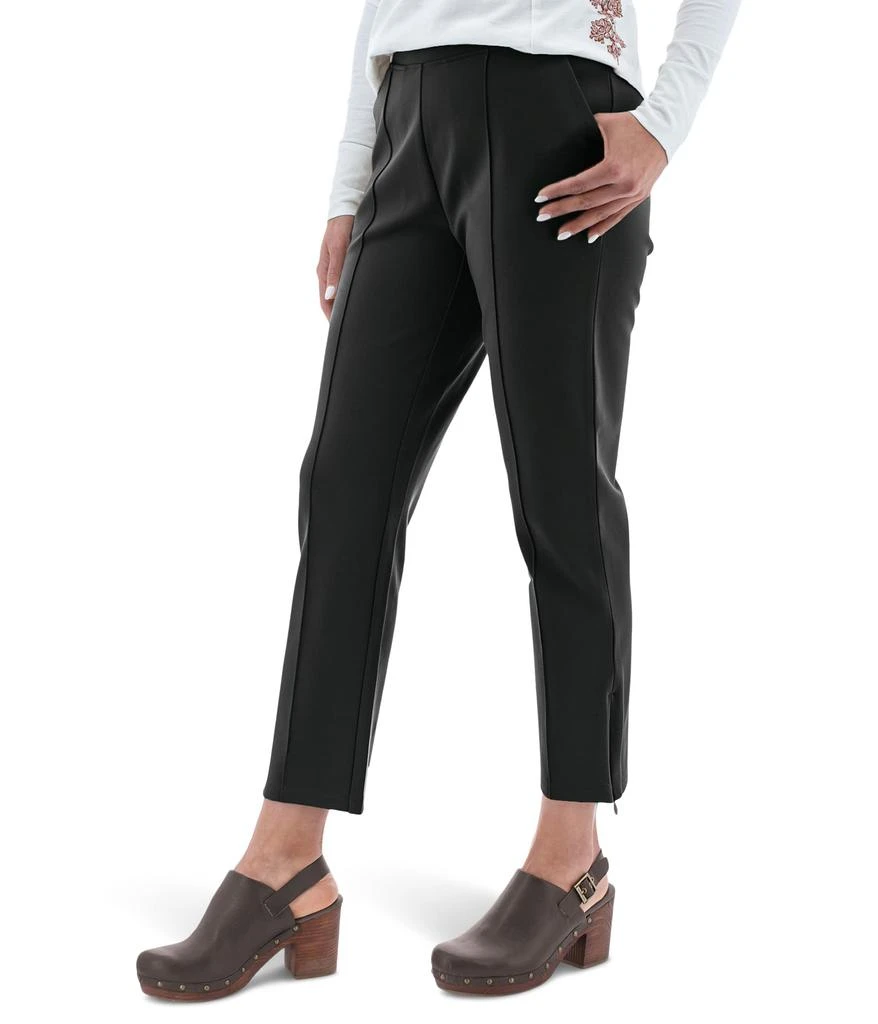 Aventura Clothing Roma 7/8 Pants 2