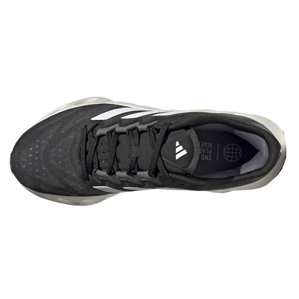 Adidas Switch Fwd Running Shoes 4