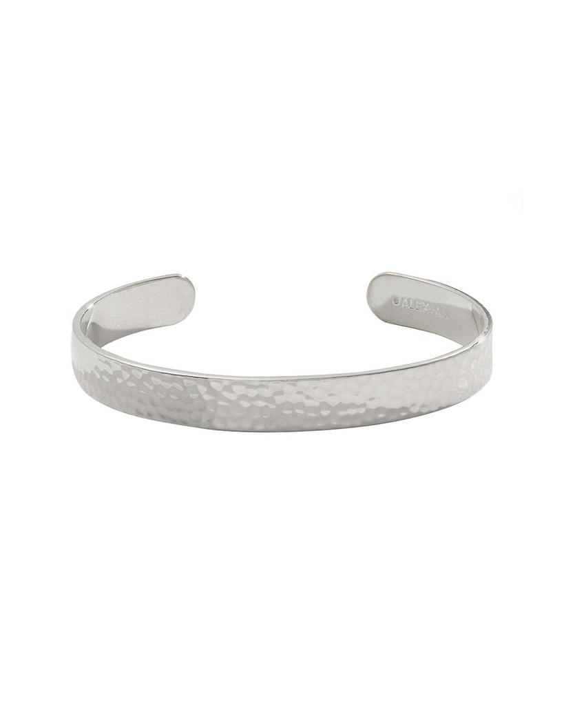 Alex and Ani Alex and Ani Cuff Bracelet