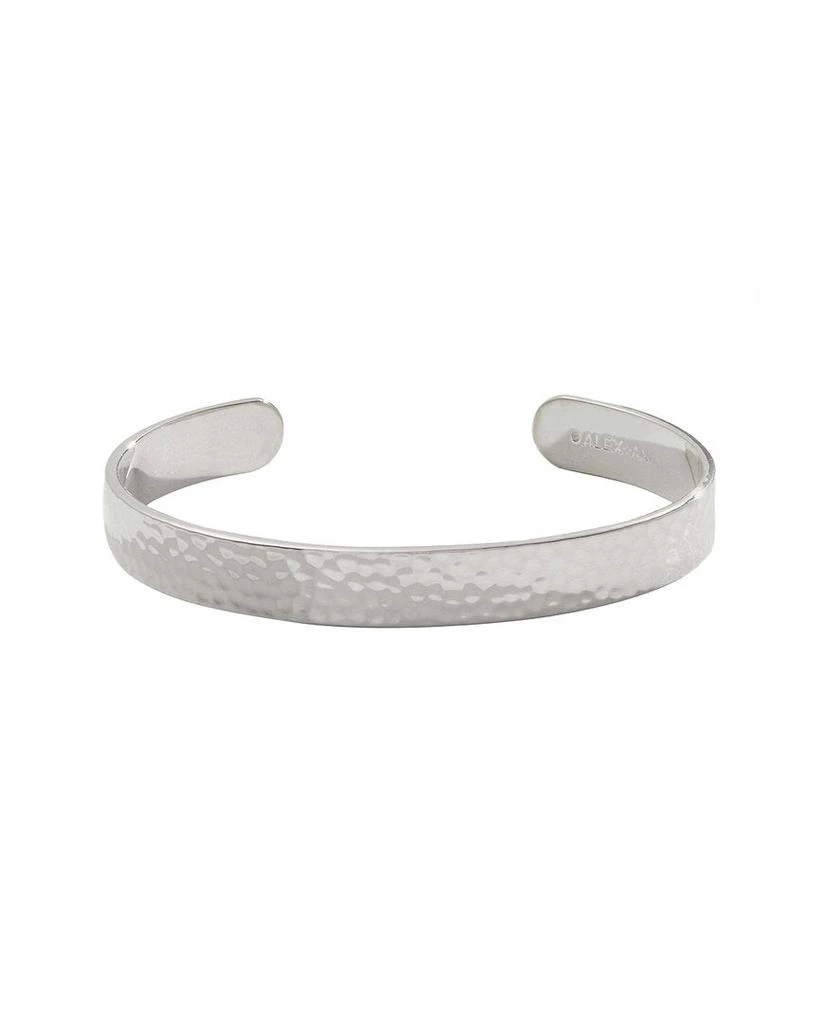 Alex and Ani Alex and Ani Cuff Bracelet 1