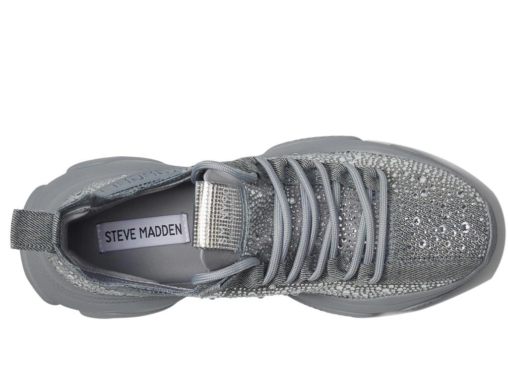 Steve Madden Maxima-R Sneaker 2