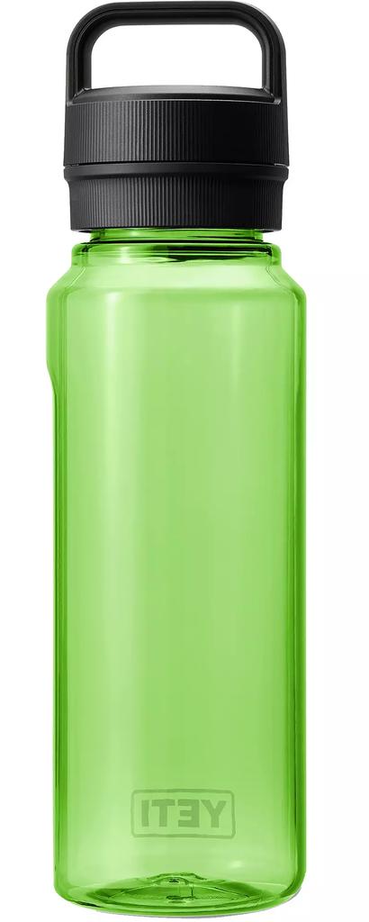 YETI YETI Yonder 1L / 34 oz. Water Bottle