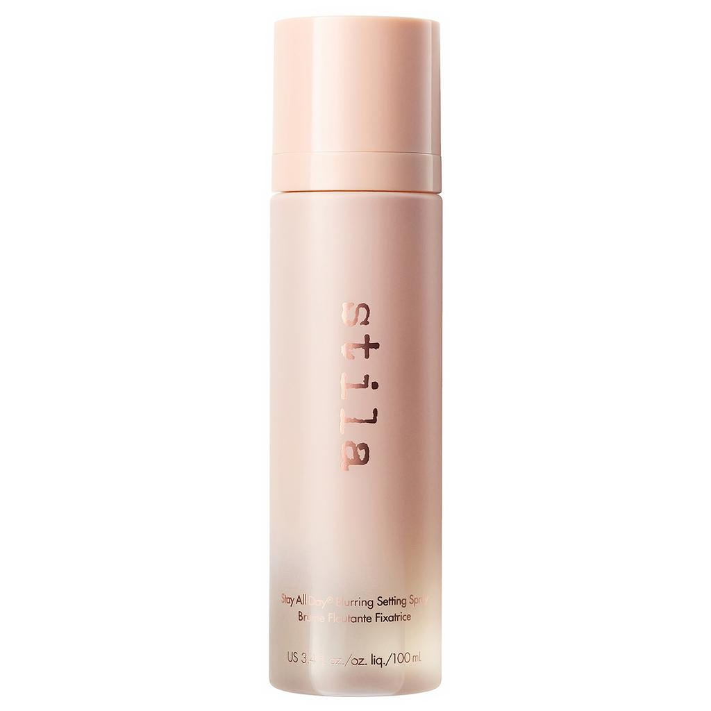 Stila Stila Stay All Day Blurring Setting Spray 100ml