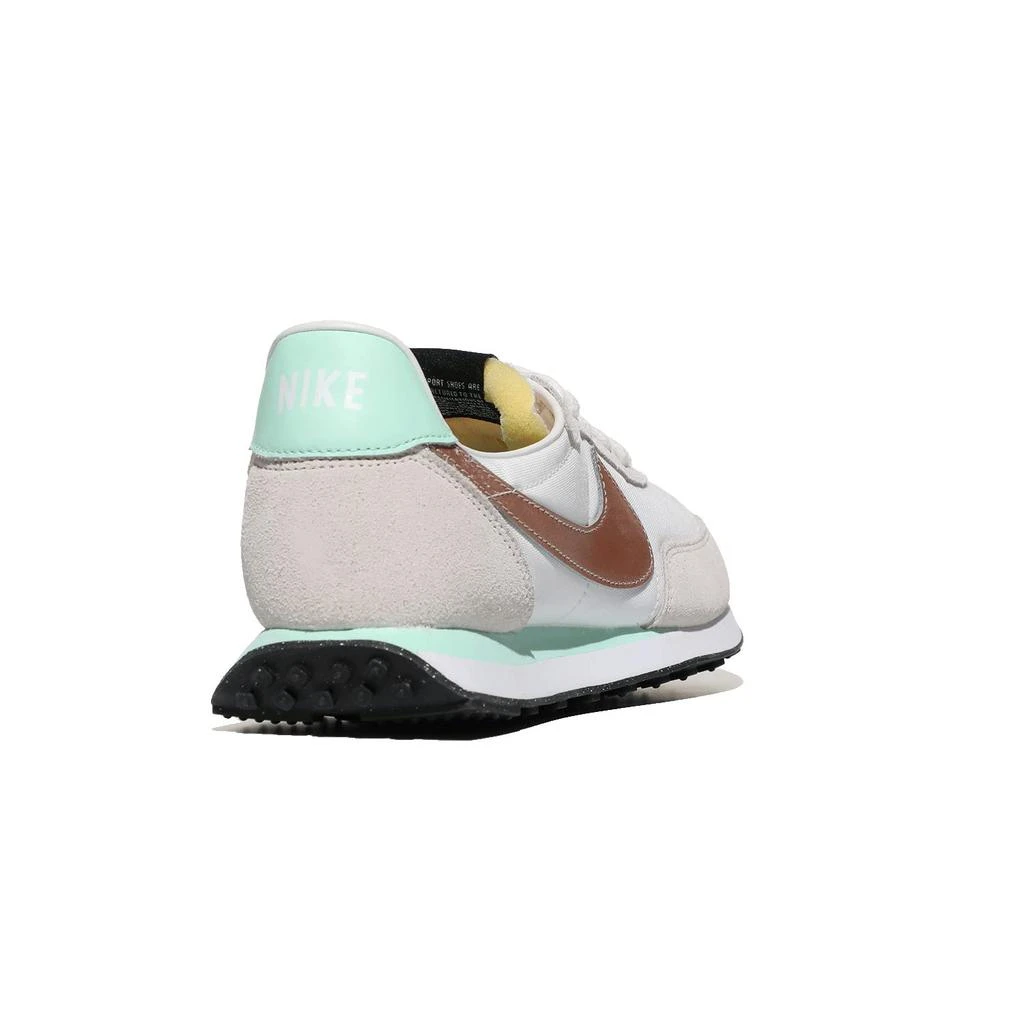 NIKE Waffle Trainer 2 (Big Kid) 3