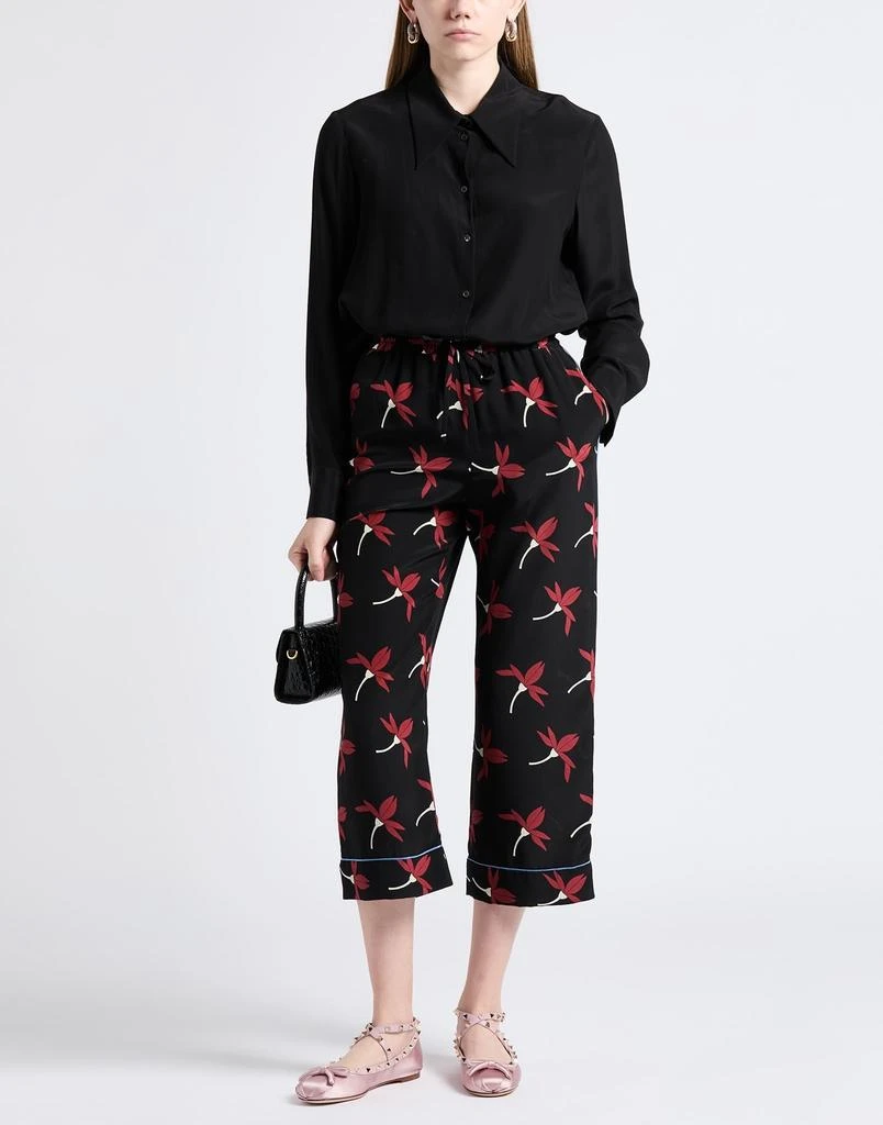 Valentino Casual pants 3