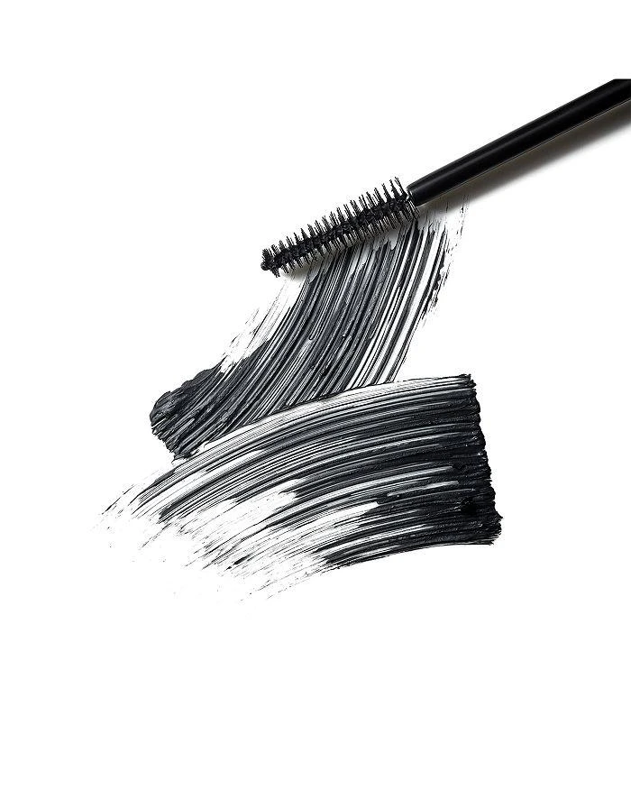 MAC Magic Extension 5mm Fibre Mascara 3