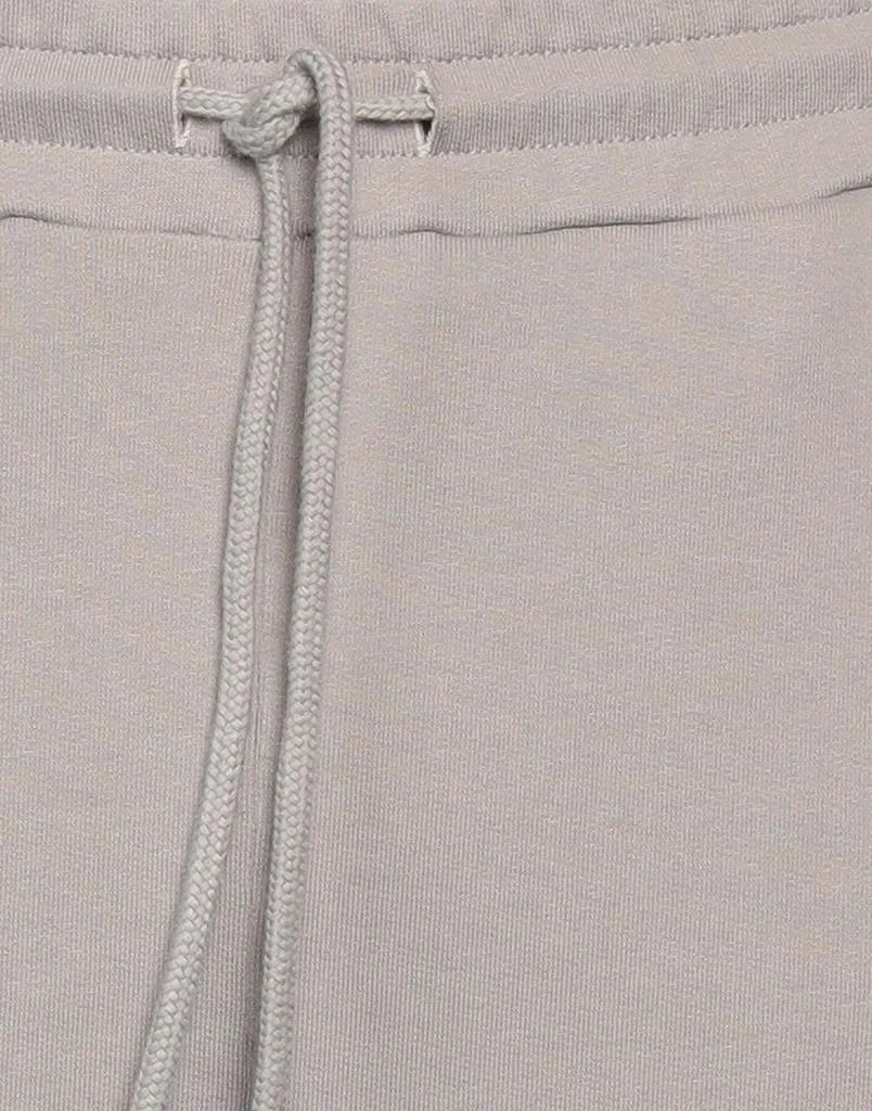 424 Casual pants 4
