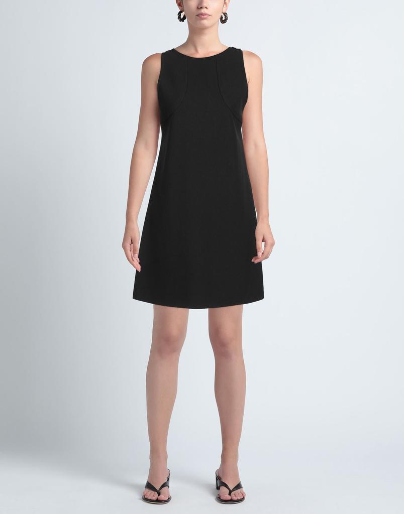 ATTIC AND BARN Short dress