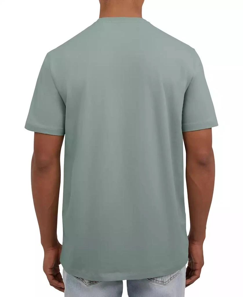 DKNY Men's Aldo Tee 2