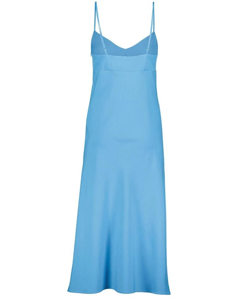 Bishop + Young Bishop + Young Positano Sun Dress 2