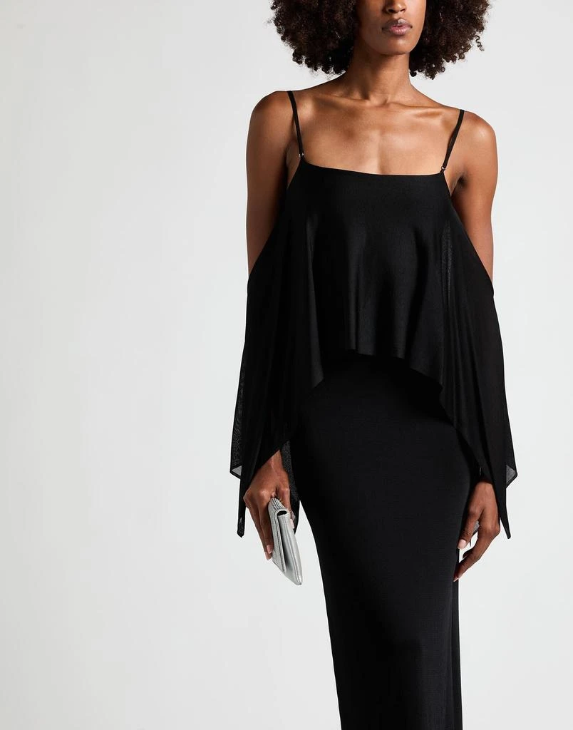 Tom Ford Long dress 4