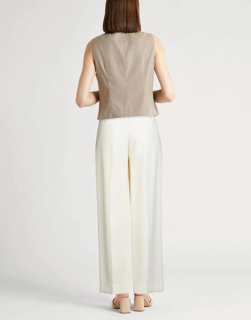 LARDINI Casual pants 3