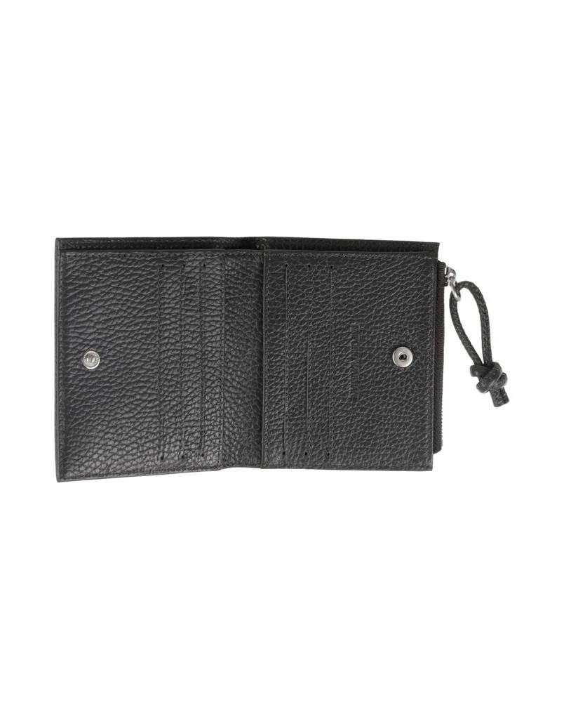 Emporio Armani Wallet 2