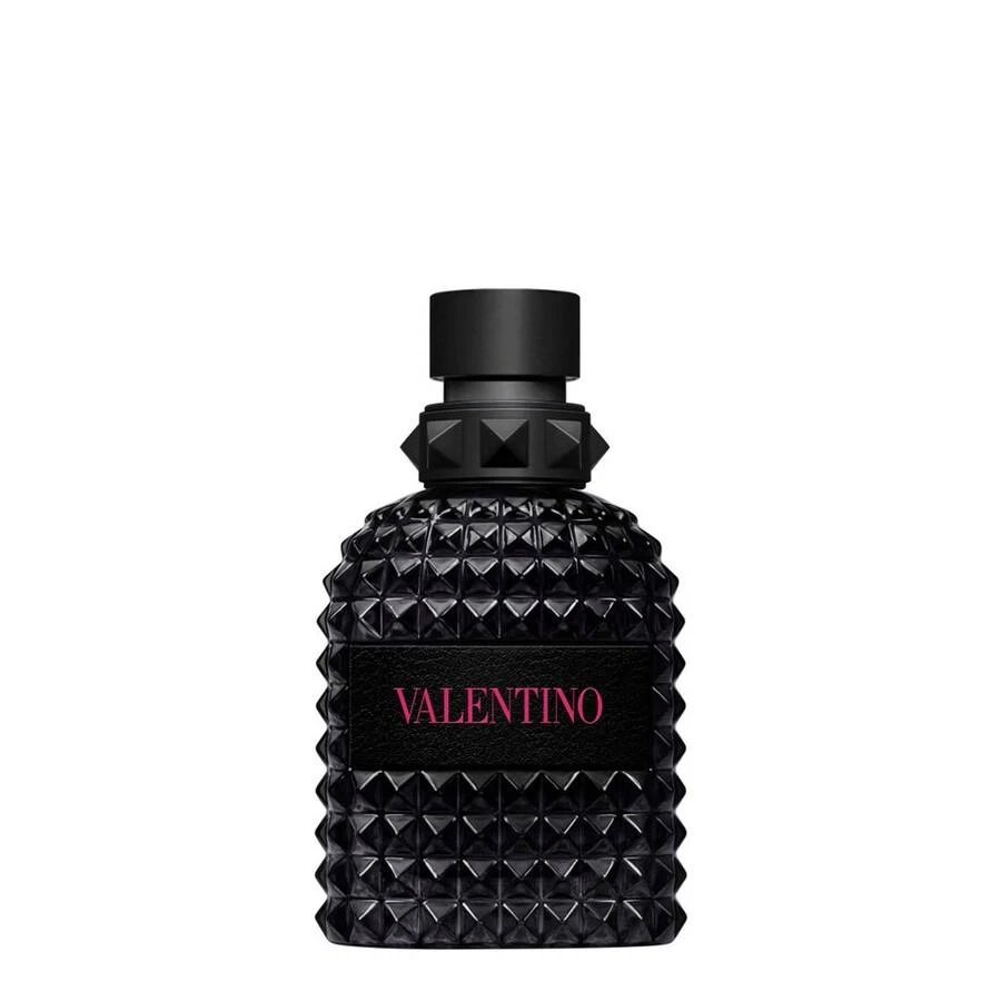 Valentino Valentino Uomo Born in Roma Extradose Mens Parfum 1