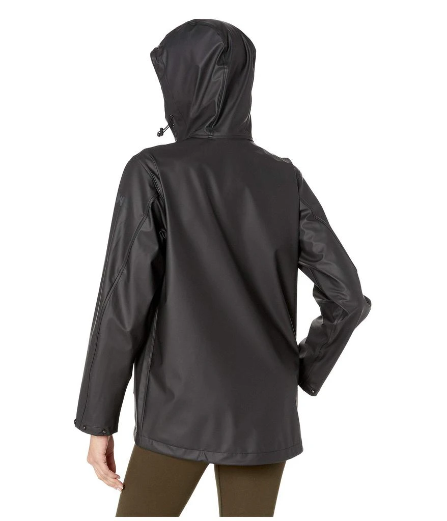 Helly Hansen Moss Jacket 3