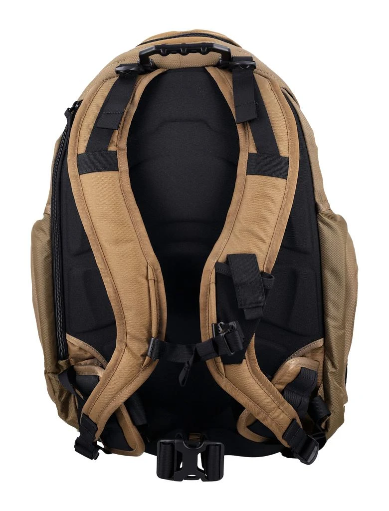 Oakley Kitchen Sink Backpack 4