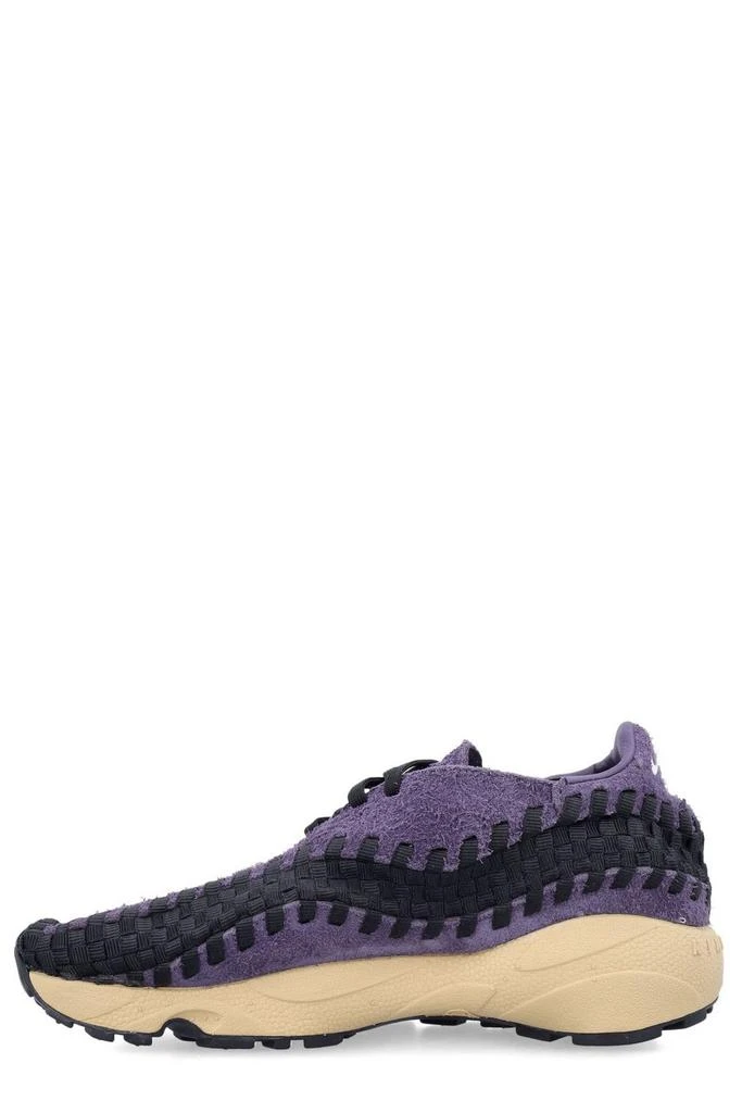 NIKE Nike Air Footscape Woven Sneakers 2