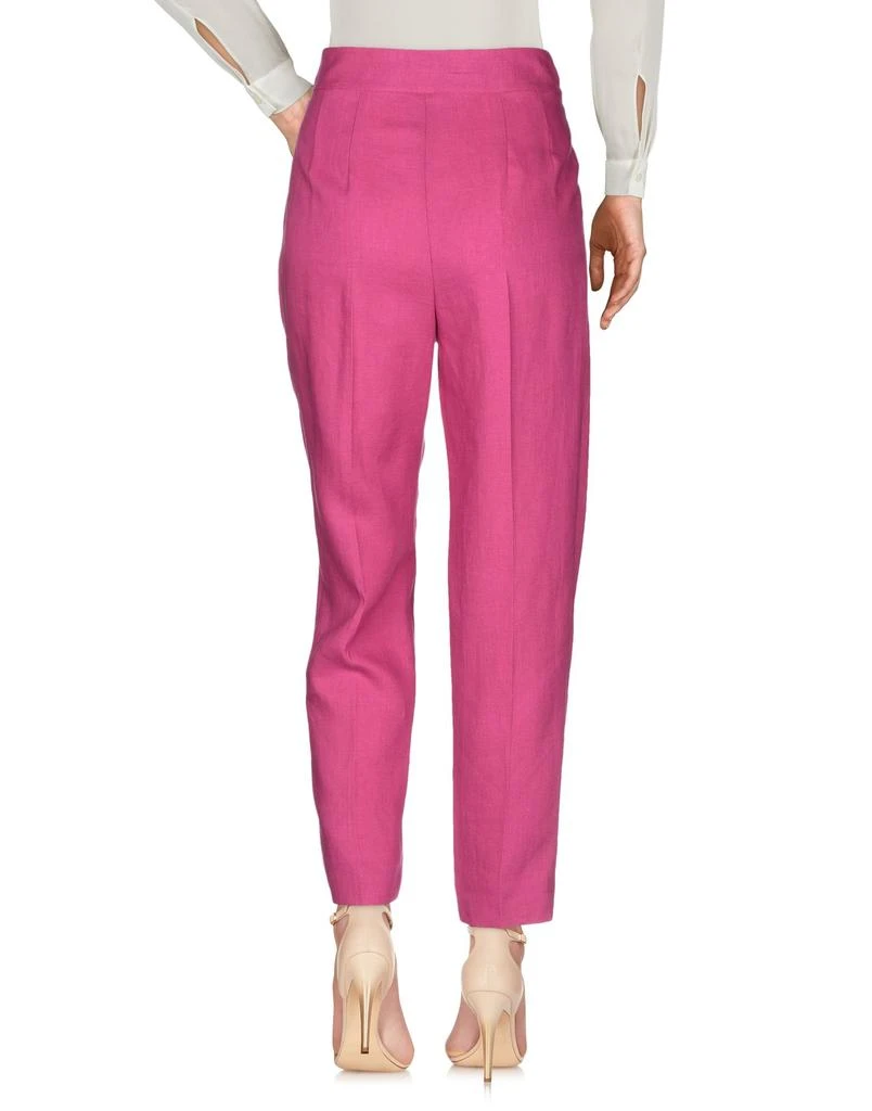 Theory Casual pants 3