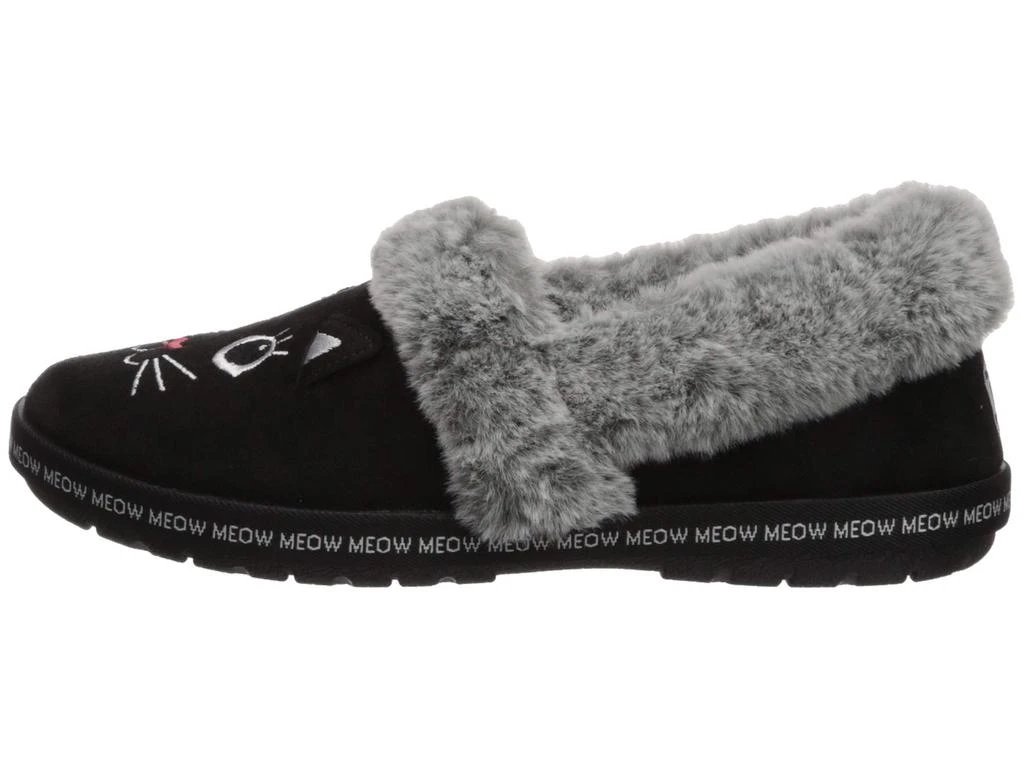 SKECHERS Too Cozy - Meow Pajamas 4