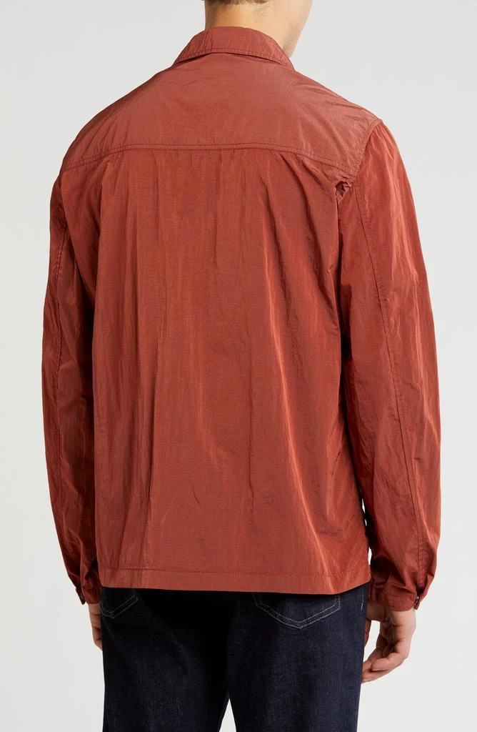 DIGEL Pacey Field Jacket 2