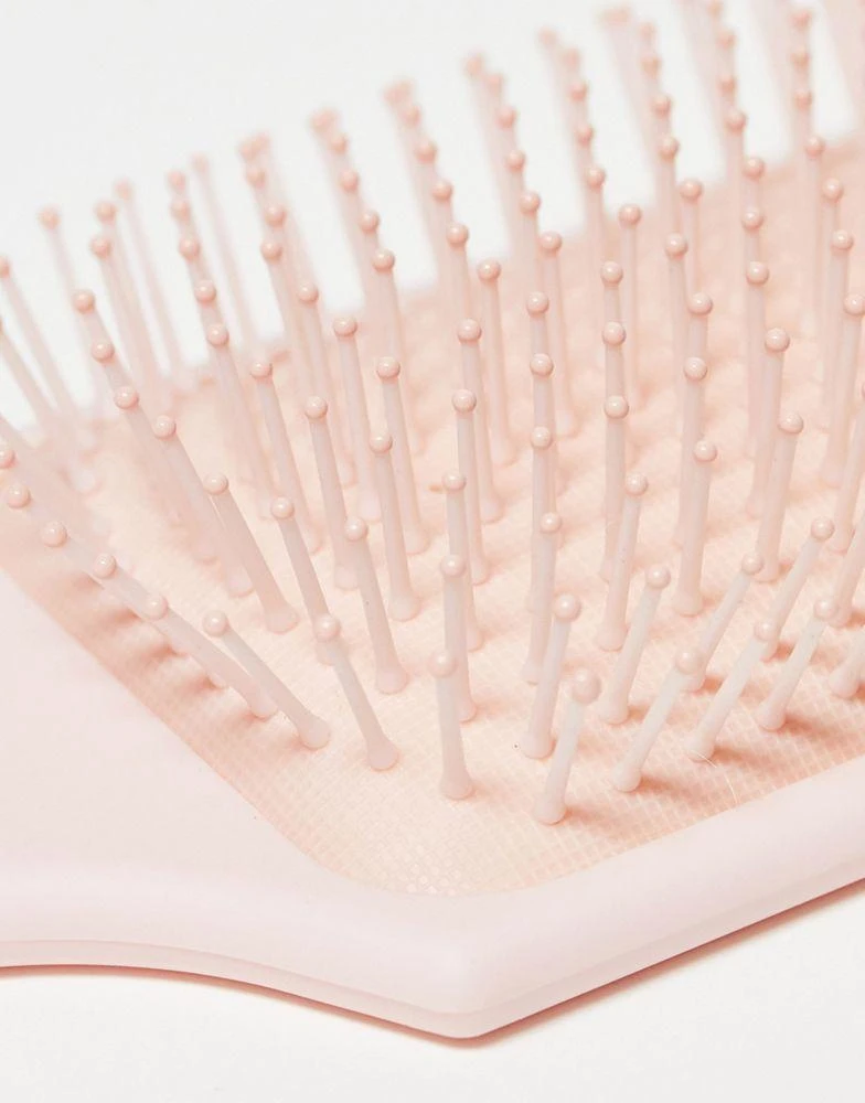 Lullabellz Lullabellz Paddle Brush 2